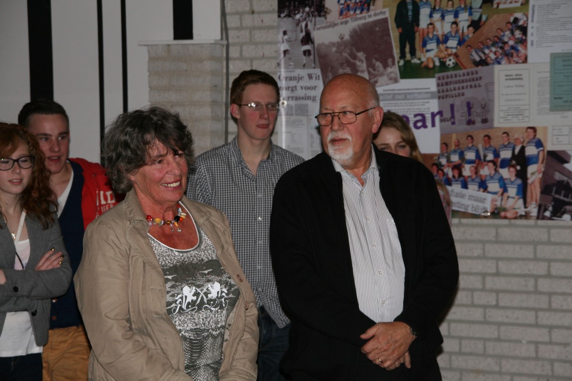 2e deel jubilarissenavond 15 maart 2013 023.JPG